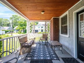 22 Lawrence Street, Greenlawn NY 11740