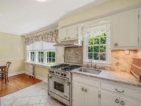 22 Lawrence Street, Greenlawn NY 11740
