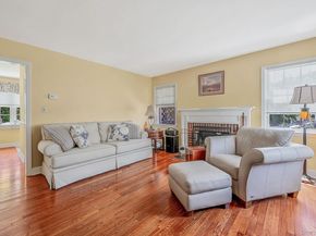 22 Lawrence Street, Greenlawn NY 11740