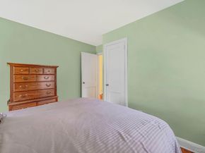 22 Lawrence Street, Greenlawn NY 11740