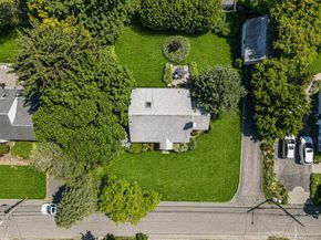 22 Lawrence Street, Greenlawn NY 11740