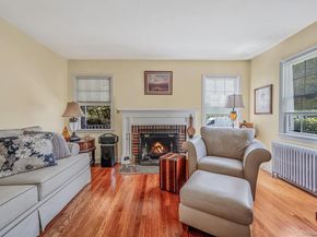 22 Lawrence Street, Greenlawn NY 11740