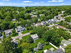 22 Lawrence Street, Greenlawn NY 11740