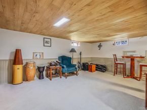 22 Lawrence Street, Greenlawn NY 11740