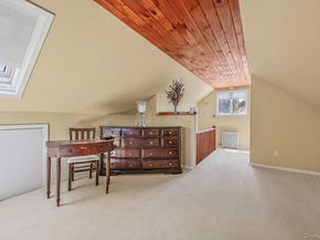 22 Lawrence Street, Greenlawn NY 11740