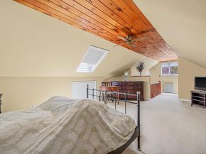22 Lawrence Street, Greenlawn NY 11740