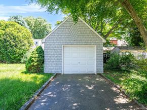 22 Lawrence Street, Greenlawn NY 11740