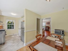 22 Lawrence Street, Greenlawn NY 11740