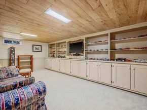 22 Lawrence Street, Greenlawn NY 11740