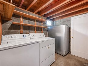 22 Lawrence Street, Greenlawn NY 11740