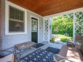 22 Lawrence Street, Greenlawn NY 11740