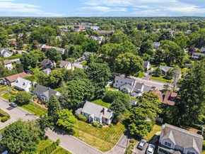 22 Lawrence Street, Greenlawn NY 11740