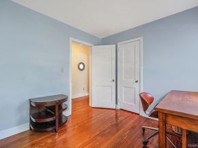 22 Lawrence Street, Greenlawn NY 11740