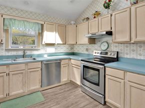 22 Donna Drive, Baiting Hollow NY 11933