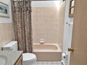 22 Donna Drive, Baiting Hollow NY 11933