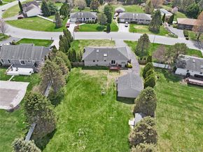 22 Donna Drive, Baiting Hollow NY 11933