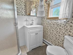 22 Donna Drive, Baiting Hollow NY 11933