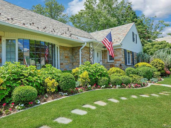 72 Brookfield Road, Mount Vernon NY 10552