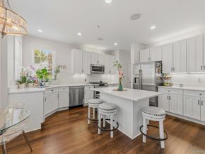151 Classic Court, White Plains NY 10603