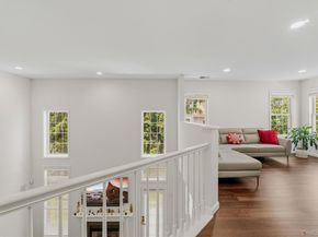 151 Classic Court, White Plains NY 10603