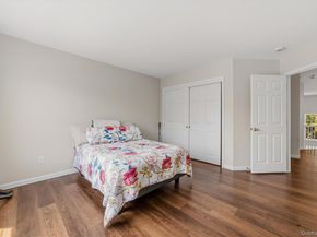 151 Classic Court, White Plains NY 10603