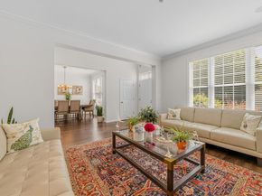 151 Classic Court, White Plains NY 10603