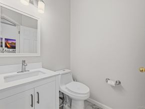 151 Classic Court, White Plains NY 10603