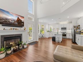 151 Classic Court, White Plains NY 10603