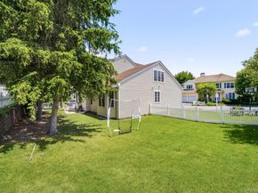 151 Classic Court, White Plains NY 10603