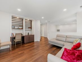 151 Classic Court, White Plains NY 10603