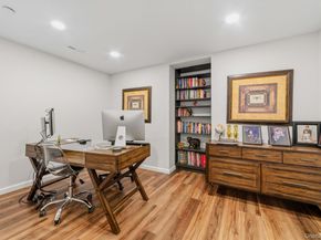 151 Classic Court, White Plains NY 10603