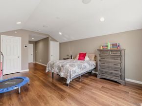 151 Classic Court, White Plains NY 10603
