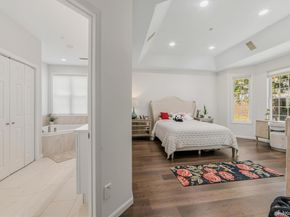 151 Classic Court, White Plains NY 10603
