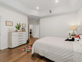 151 Classic Court, White Plains NY 10603