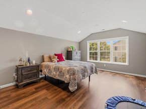 151 Classic Court, White Plains NY 10603