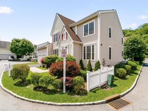 151 Classic Court, White Plains NY 10603