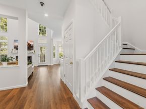 151 Classic Court, White Plains NY 10603