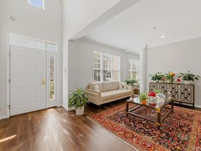 151 Classic Court, White Plains NY 10603
