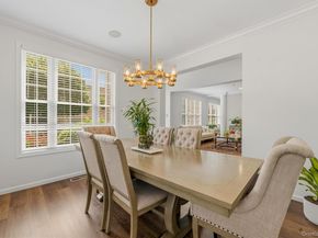 151 Classic Court, White Plains NY 10603
