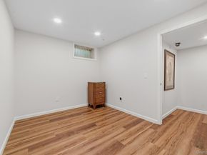 151 Classic Court, White Plains NY 10603