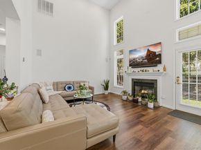 151 Classic Court, White Plains NY 10603