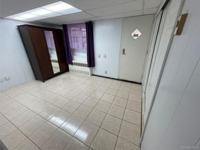 1611 E 55th Street, Brooklyn NY 11234