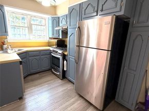 1611 E 55th Street, Brooklyn NY 11234