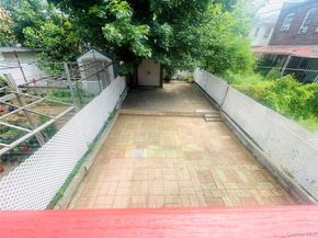 1611 E 55th Street, Brooklyn NY 11234