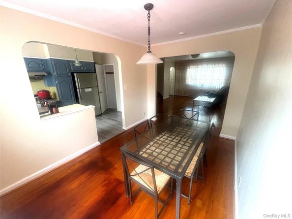 1611 E 55th Street, Brooklyn NY 11234