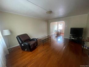 1611 E 55th Street, Brooklyn NY 11234