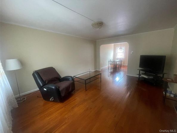 1611 E 55th Street, Brooklyn NY 11234