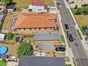 9748 Bristol Avenue, Ozone Park NY 11417