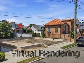 9748 Bristol Avenue, Ozone Park NY 11417