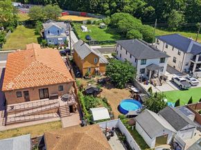 9748 Bristol Avenue, Ozone Park NY 11417